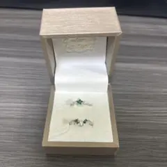 2026年最新】誓言リングの人気アイテム - メルカリ