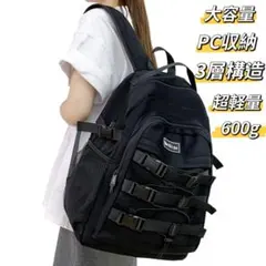 Item thumbnail for item 27522b5d-5133-4dea-b05b-489cc9b20ef0