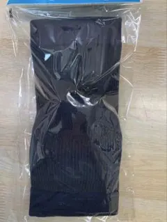 Item thumbnail for item 313f7ca0-df94-4b4b-a8ec-500b93f44c52