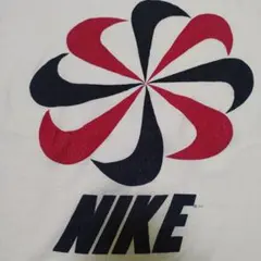 2026年最新】ナイキ ヴィンテージ 風車 ゴツナイキの人気アイテム