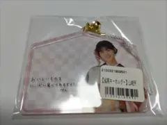 Item thumbnail for item 7de61b6f-5c9a-43c7-9723-168c084d0791