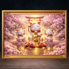 Item thumbnail for item dc520fd3-744d-44d6-9b52-c2cc71f07d80