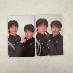 &TEAM We on Fire ケミトレカ ハルラス ハルア ニコラス