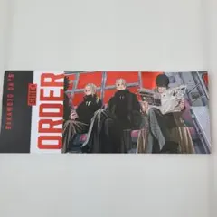 Item thumbnail for item d30d612a-44a5-468d-ad86-296e6e91a50d