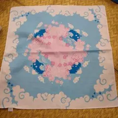 Co Co様 リクエスト 4点 まとめ商品