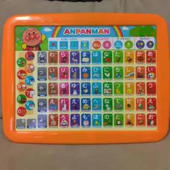 Item thumbnail for item 9cf7c08a-ea62-4f49-afbd-3e7d11306483