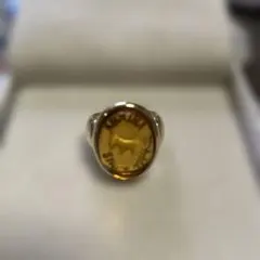 Item thumbnail for item d5727e8a-7f21-47b8-ac62-c2f7e046a6b6