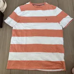 トミーフィルガー Tシャツ