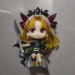 Item thumbnail for item dc37094c-92b0-4faa-a090-5f2a1e9ca1e1