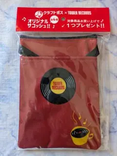 Item thumbnail for item 48f25546-e3c4-4e02-b10c-42d196b819b3