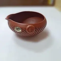 常滑焼 甚秋陶苑　手造り