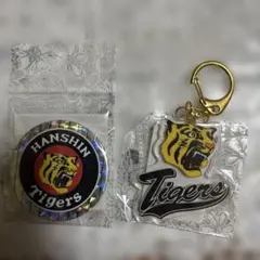 Item thumbnail for item 49f7e106-53d8-42a9-97cf-f47f5556631c