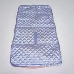 Item thumbnail for item 7429ad7e-a55f-4d8a-bfd7-640553f38efa