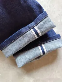 ☆まさちゃん様専用☆