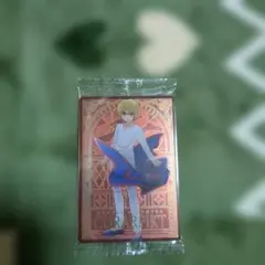 HUNTER×HUNTER ☆ハンターハンター☆イタジャガ☆クラピカ