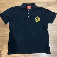 NESTA BRAND ネスタ ポロシャツ 半袖 Mのサムネイル