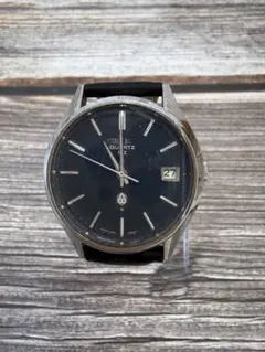 SEIKO セイコー オールドクォーツ0922-8000G稼働品(65) - メルカリ