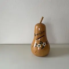 内藤ルネ／モンアミ・花瓶【一輪ざし】 内藤ルネ／モンアミ・花瓶【一輪ざし】 - メルカリ