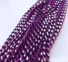 Item thumbnail for item a41eb9fa-f001-4700-8073-b11bdd21568d