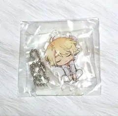 刀剣乱舞 南泉一文字 アクスタ アクキー