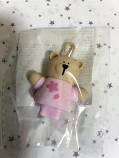 2022SAKURAリユーザブルカップ 専用 ドリンクホールキャップベアリスタ