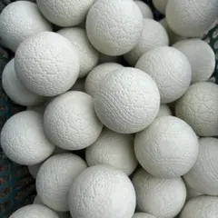 Item thumbnail for item 000c0cfc-fe51-40fb-83f1-a1e33877e92f