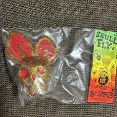 2025年最新】ブラックブックトイの人気アイテム - メルカリ