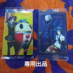 【専用出品】yasuburo様