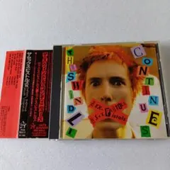 セックスピストルズ】【ジョン・ライドン 】自伝 STILL A PUNK - メルカリ