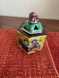 Item thumbnail for item d60b54ec-89eb-40e6-a65c-3642074b6923