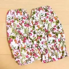 Item thumbnail for item 252006eb-2e47-4460-9a43-1c8ed6edfbef