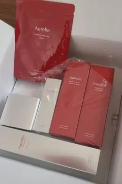 2026年最新】オレリープレミアムセットの人気アイテム - メルカリ