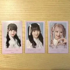 2026年最新】齋藤樹愛羅 ミニフォトカードの人気アイテム - メルカリ