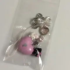 2026年最新】悪魔キティ。の人気アイテム - メルカリ