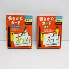 Item thumbnail for item 25e10a2a-e7e4-494c-84c4-2435bbeb5008