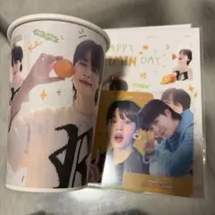 2026年最新】センイルカフェの人気アイテム - メルカリ