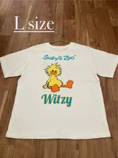 Item thumbnail for item 81d2bcdf-ad19-4693-a00f-2421afcc5e51