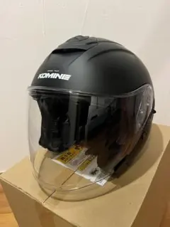 Item thumbnail for item 9a608cd2-fc5a-42cb-aac9-941f85167c08