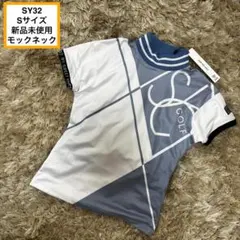 sy32 レディースウェア
