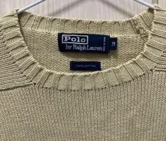 Item thumbnail for item 82210125-5a8b-4eec-8aa0-bbecf4294f49