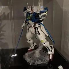 Item thumbnail for item dfc09546-3c00-4bac-bb92-11573429571d