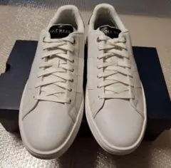 2026年最新】cole haan クロスコートの人気アイテム - メルカリ