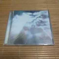 Grantz 7月の雨 タワーレコード限定シングル 廃盤 Grantz 7月の雨 タワーレコード限定シングル 廃盤 - メルカリ