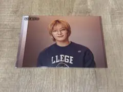 Straykids yourhero ラントレ アイエン