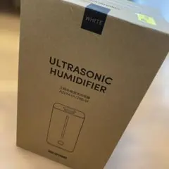除湿器 コンパクト コードレス AIM-DH01 エイミー【金土日のみお値下げ
