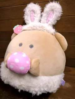 うさぴよ出品 2026年最新】うさぴよの人気アイテム - メルカリ