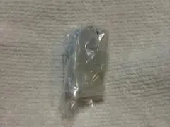 Stray Kids SKZOO グミ&チャーム　リービット　リノ