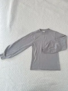 ブランシェス トップス XL キッズ 女の子
