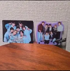 Item thumbnail for item baa4a866-ed47-4948-9524-1cf64c6fc3ef