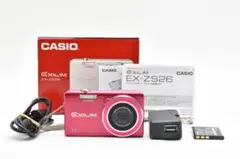 CASIO EXILIM EX-ZS26 動作品 Yahoo!オークション -「exilim ex-zs26」の落札相場・落札価格